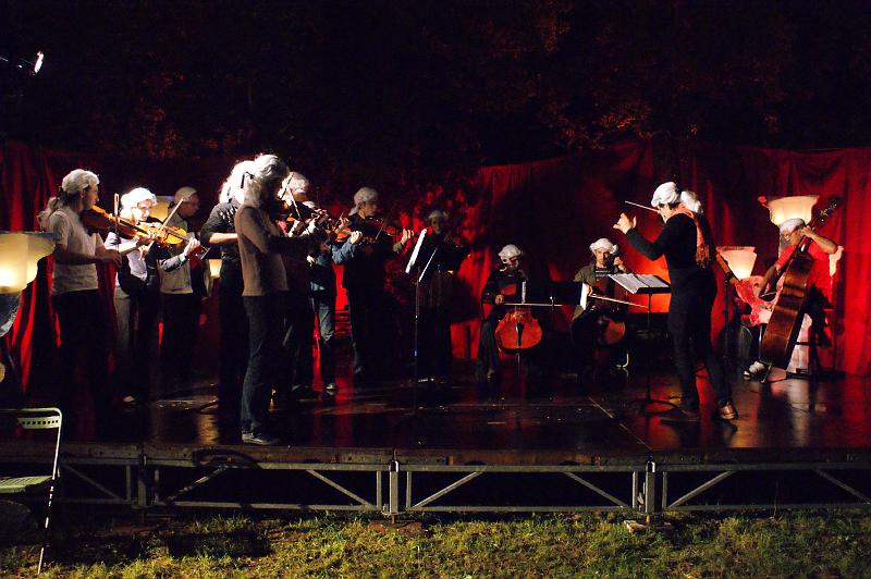 CEF 2008 Fouras A Piacere_003.JPG